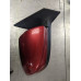 GRL314 Passenger Right Side View Mirror For 13-14 Mazda CX-9  3.7